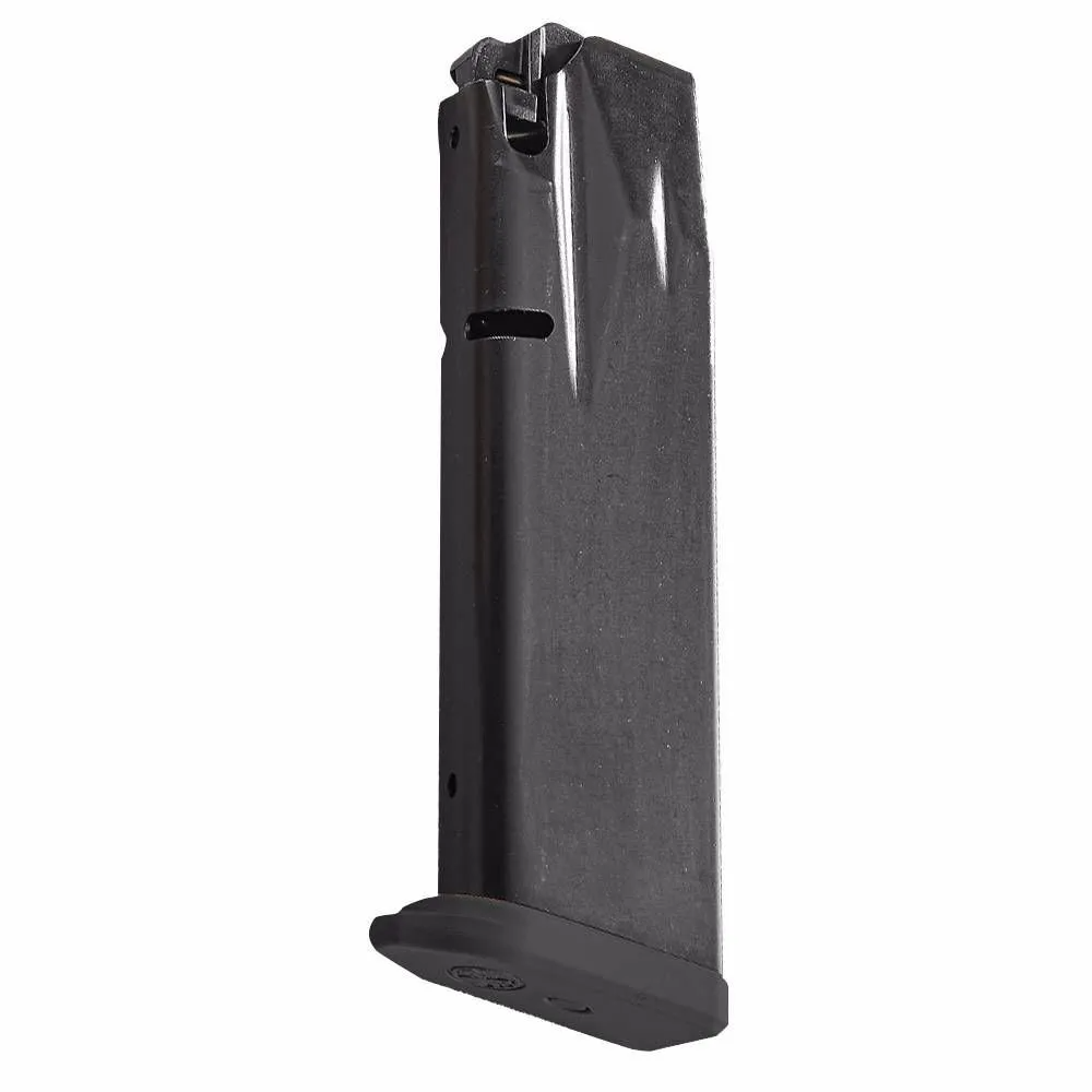 FN America FN High Power Magazine