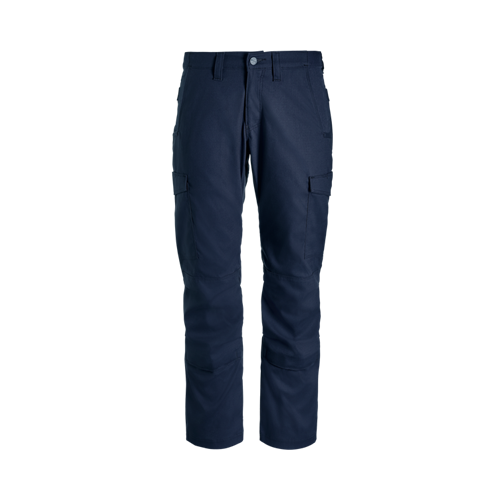 Vertx Vertx Pro Phantom Flex Ops Pants