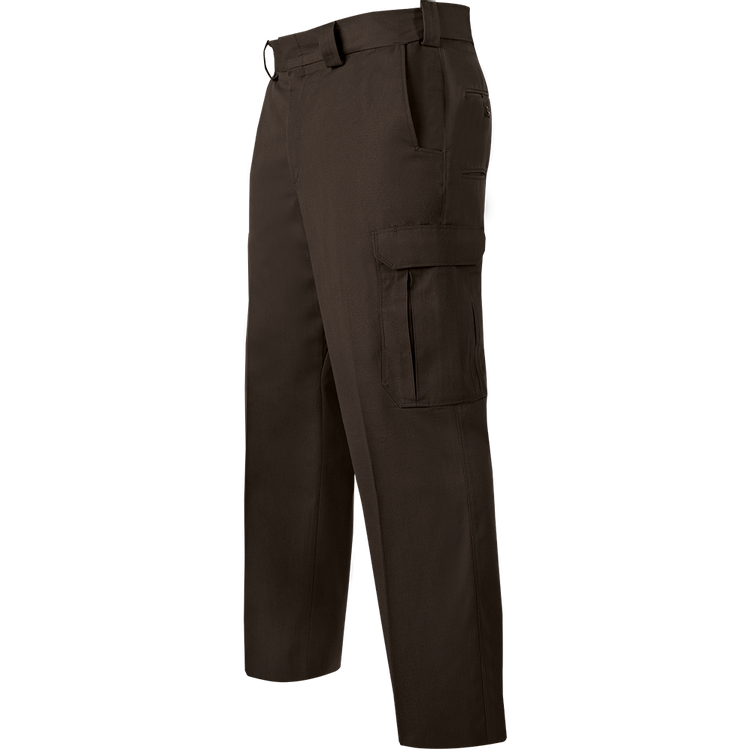 Flying Cross FX FLEX Women's Class B Pants