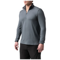 5.11 Tactical PT-R CATALYST PRO