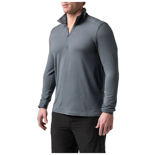 5.11 Tactical PT-R CATALYST PRO