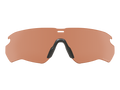 ESS Crossblade NARO Hi-Def Copper Lens