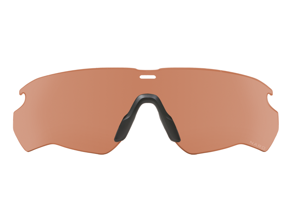 ESS Crossblade NARO Hi-Def Copper Lens