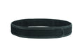 Hero's Pride Ballistic Inner Duty Belt Hook - 1.5''
