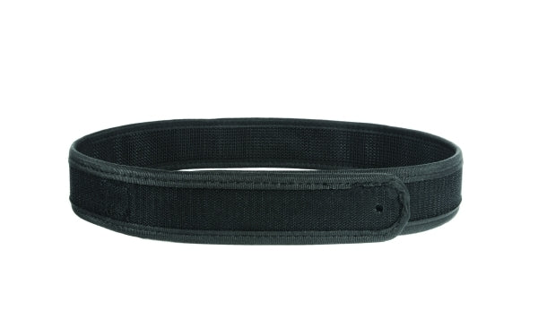 Hero's Pride Ballistic Inner Duty Belt Hook - 1.5''