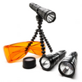 Sirchie Tactical MAX ALS Kit