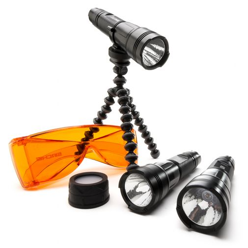 Sirchie Tactical MAX ALS Kit