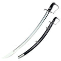 Cold Steel 1796 Light Cavalry Saber