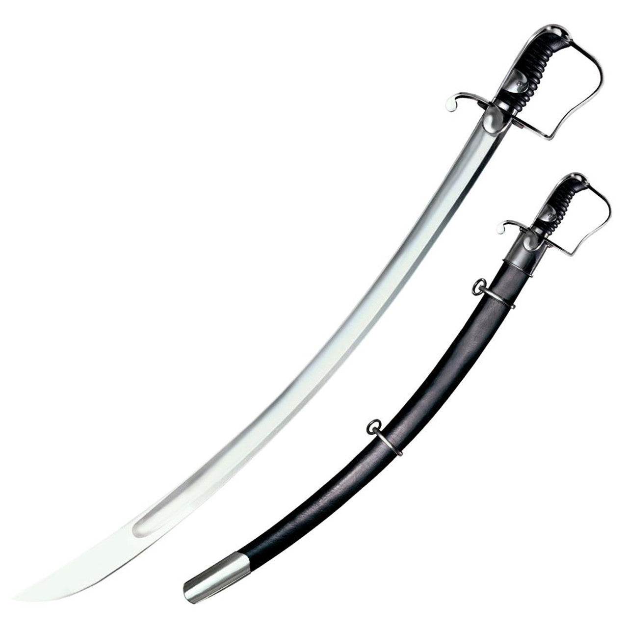 Cold Steel 1796 Light Cavalry Saber