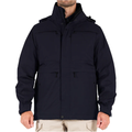 First Tactical M Tactix  System Parka