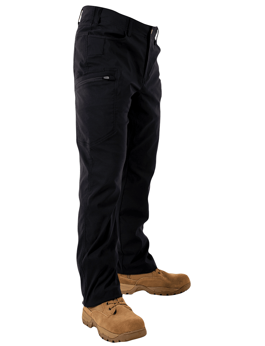 TRU-SPEC 24-7 Series Agility Pants