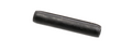 CMMG Pin Roll Bolt Catch AR15