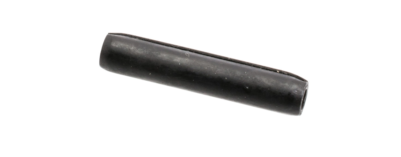 CMMG Pin Roll Bolt Catch AR15