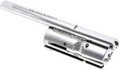 CMMG Bolt Assembly Bravo