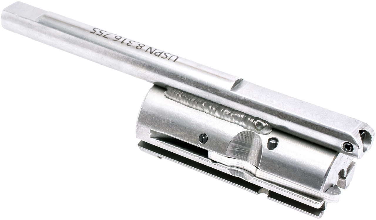 CMMG Bolt Assembly Bravo