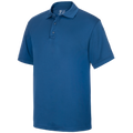 Flying Cross Short Sleeve Impact Polo 2.0