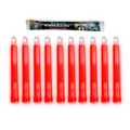 Cyalume ChemLight 6''