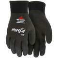 MCR Safety Ninja Ice, 7Ga Inside- 15Ga Outside