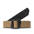 5.11 Tactical Double Duty TDU Belt