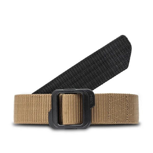 5.11 Tactical Double Duty TDU Belt
