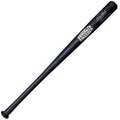 Cold Steel Brooklyn Smasher