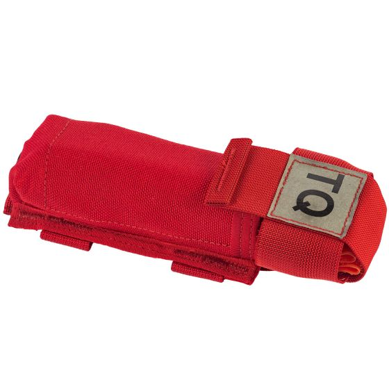 North American Rescue Combat Application Tourniquet Holder