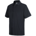 Flying Cross Short Sleeve Impact Polo 2.0
