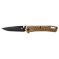 Gerber Gear ZILCH