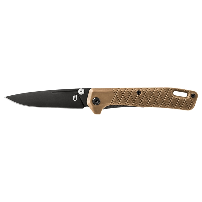 Gerber Gear ZILCH