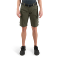 First Tactical - W V2 Short