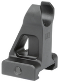 Midwest Industries Combat Fixed Front Sight HK