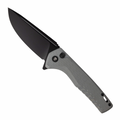 Tekto Gear F3 Charlie