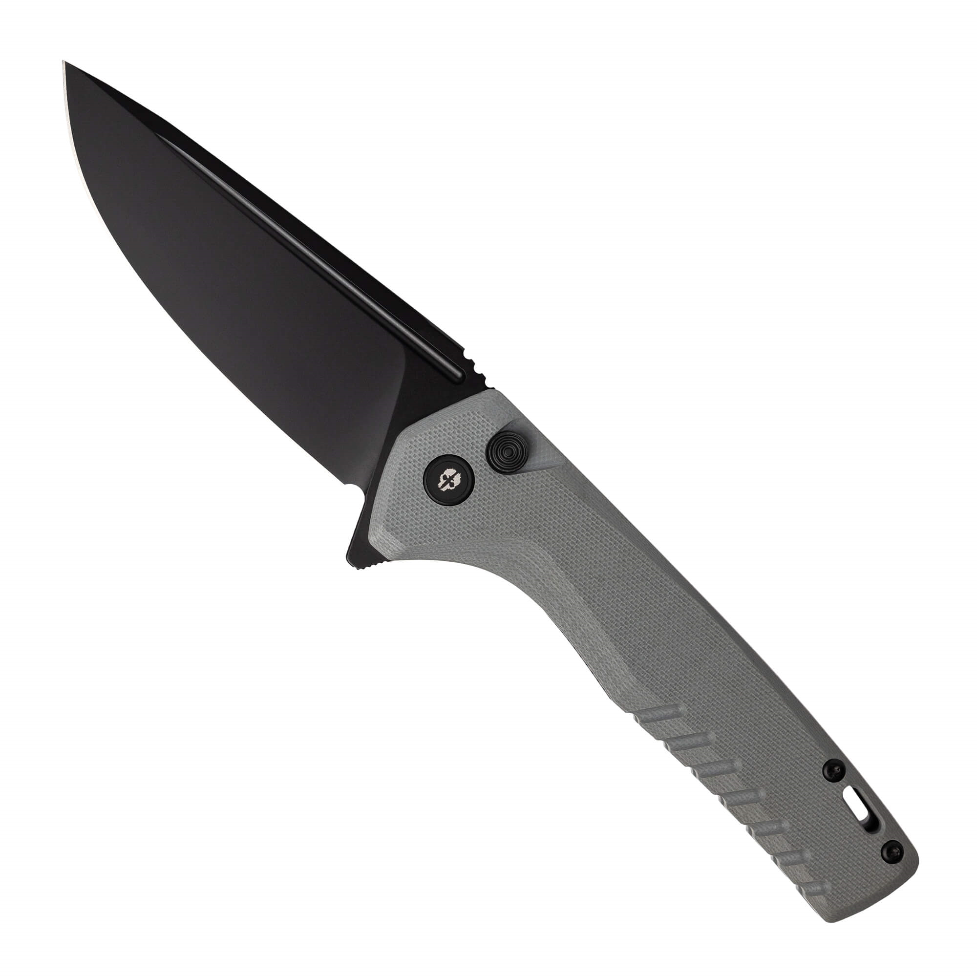 Tekto Gear F3 Charlie
