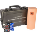 North American Rescue Hemorrhage Control Training Kit - Combat Gauze