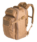 First Tactical Tactix BackPack 1Day PLUS - view 2