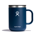Hydro Flask Insulated Mug