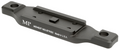 Midwest Industries Benelli M4-Aimpoint T2 Mount