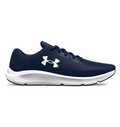 Under Armour UA Charged Pursuit 3 Running Shoes