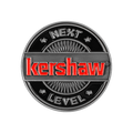 Kershaw Kershaw Challenge Coin