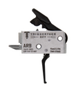 TriggerTech AR9 Two-Stage Trigger