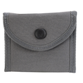 Gould & Goodrich Glove Pouch