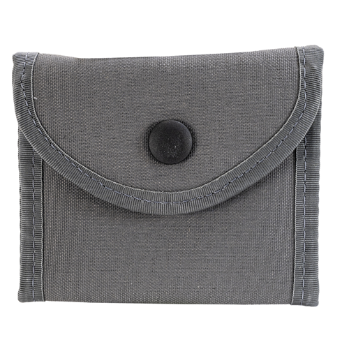 Gould & Goodrich Glove Pouch