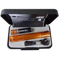 Maglite Solitaire AAA-Cell Incandescent Flashlight