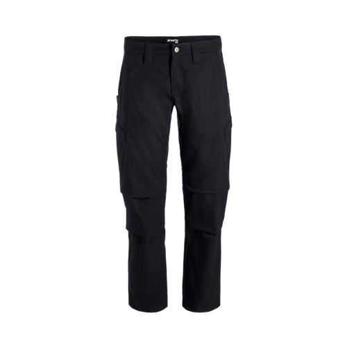 Vertx Fusion Flex Pant