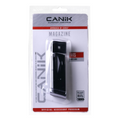 Canik METE MC9 10rd Magazine w/ Grip Extension
