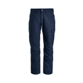 Vertx Vertx Pro Phantom Flex Ops Pants