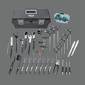 QuietKat Pro Tool Kit