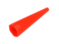 Maglite ML25LT/ML25IT Traffic Wand - Bulk