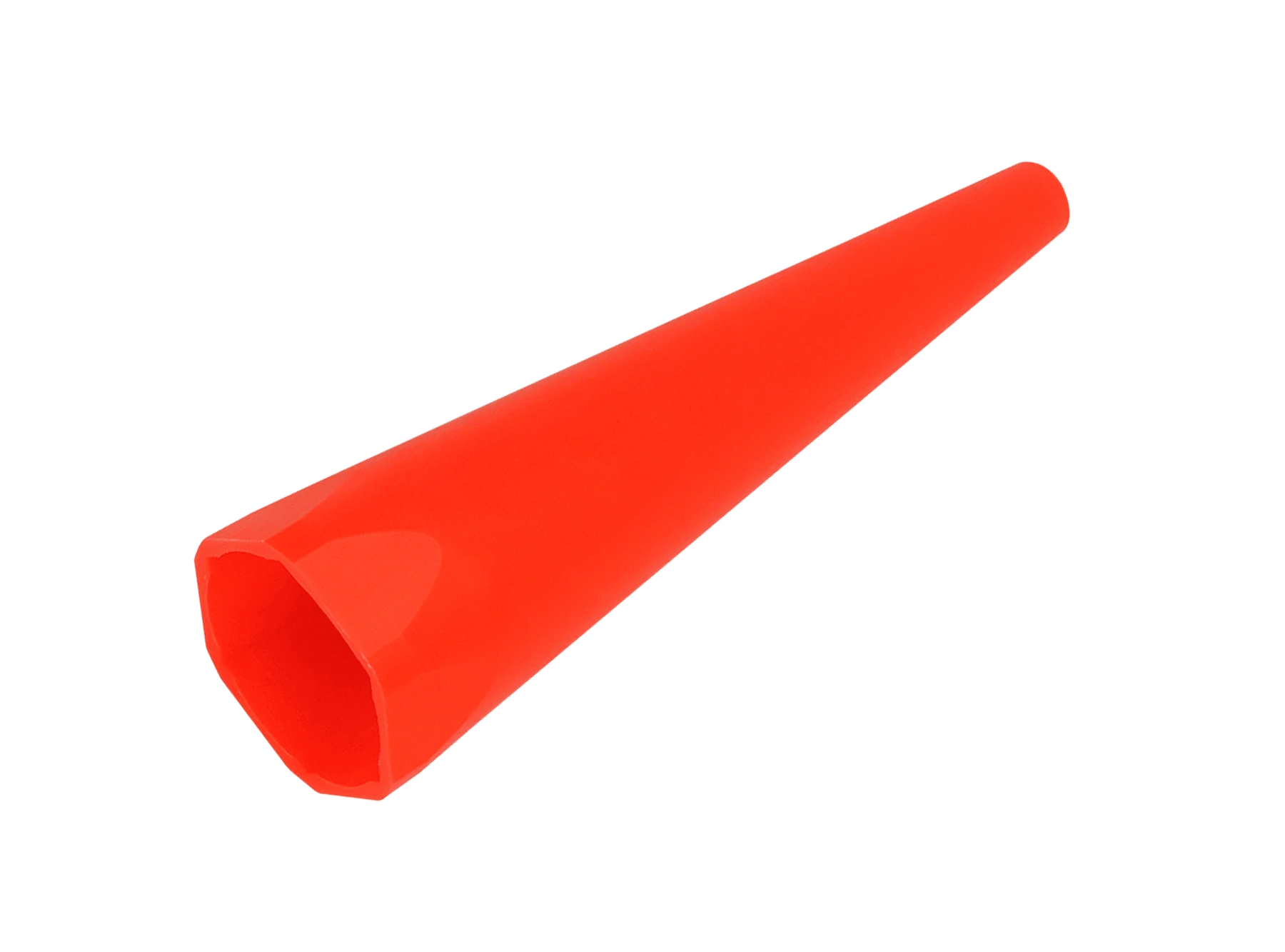 Maglite ML25LT/ML25IT Traffic Wand - Bulk