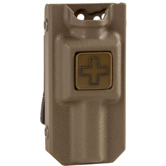 North American Rescue Rigid Gen 7 Tourniquet Case